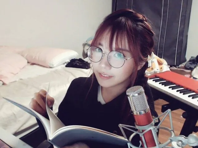 Image of LilyPichu